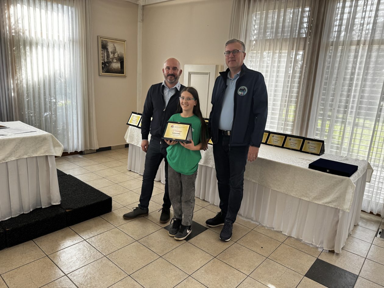 skupština SRD Međimurja (37)