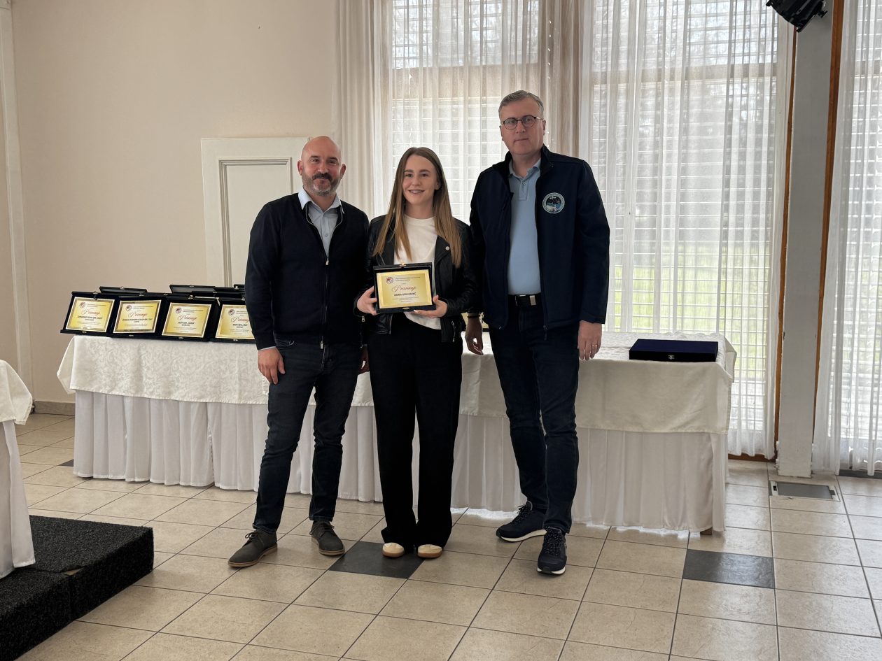 skupština SRD Međimurja (38)