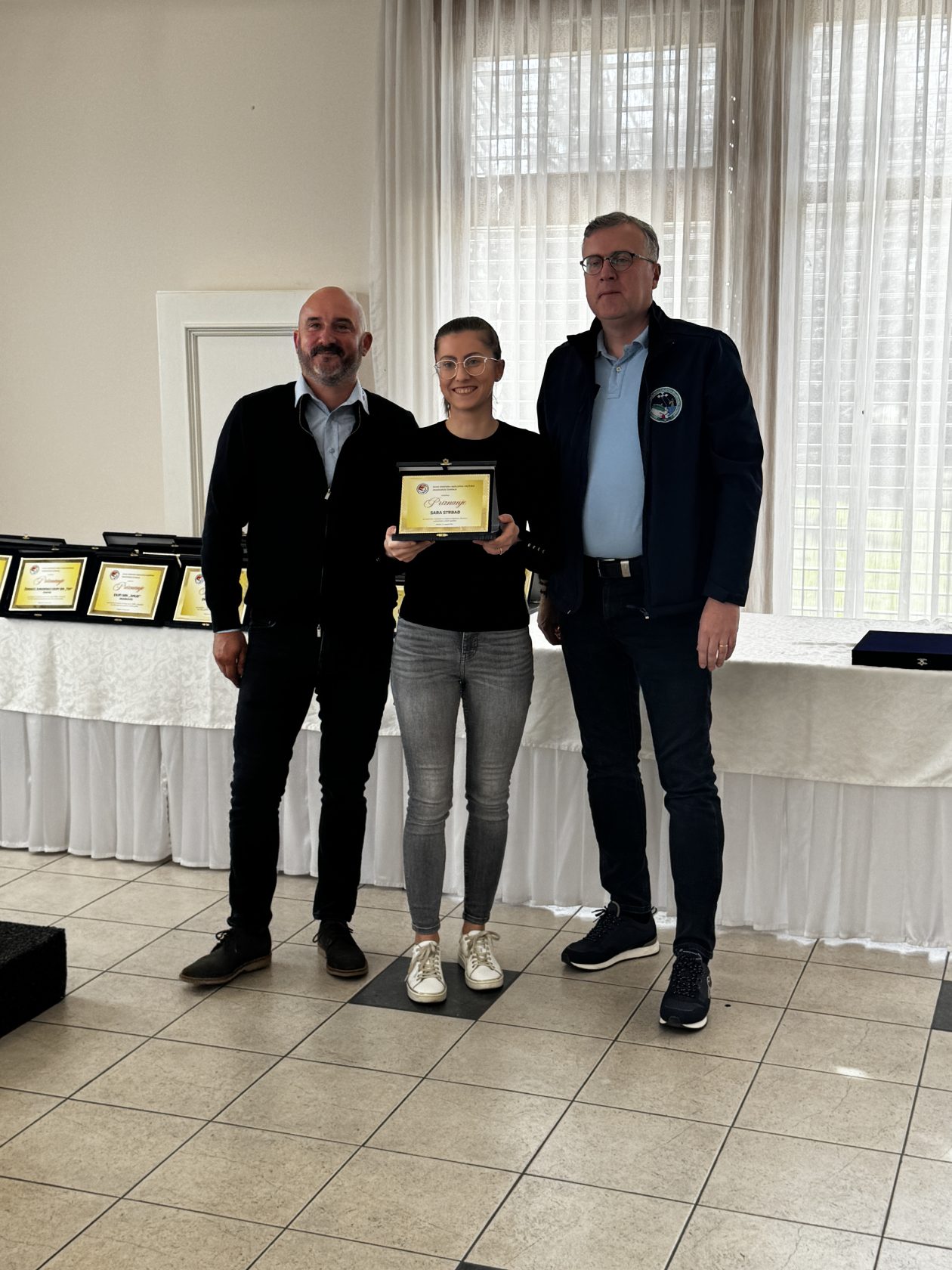 skupština SRD Međimurja (39)