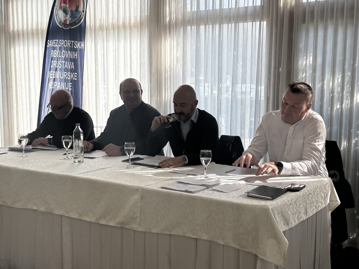 skupština SRD Međimurja (4)