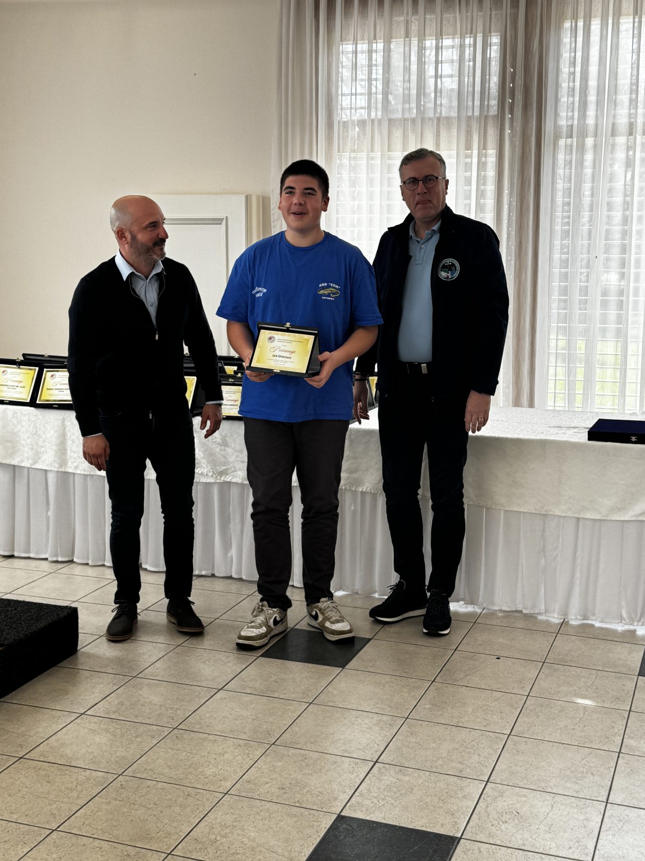 skupština SRD Međimurja (40)