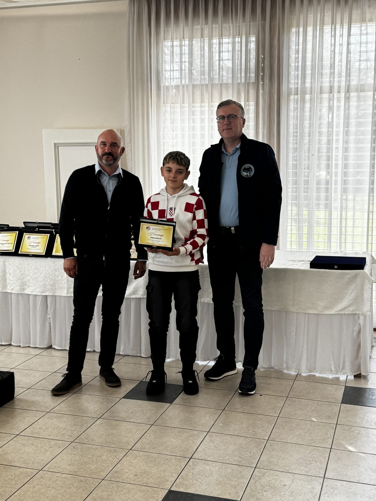 skupština SRD Međimurja (41)