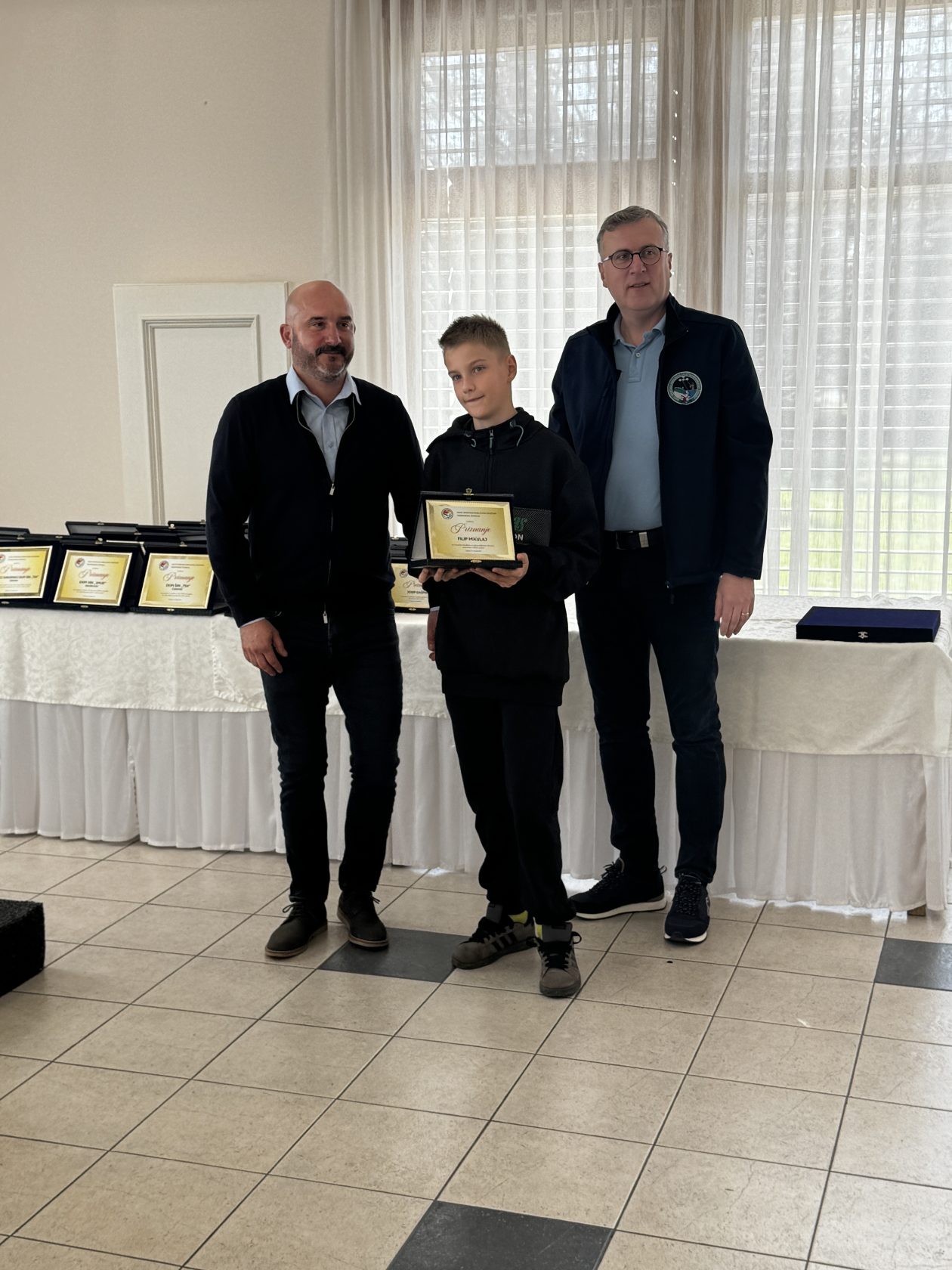 skupština SRD Međimurja (42)