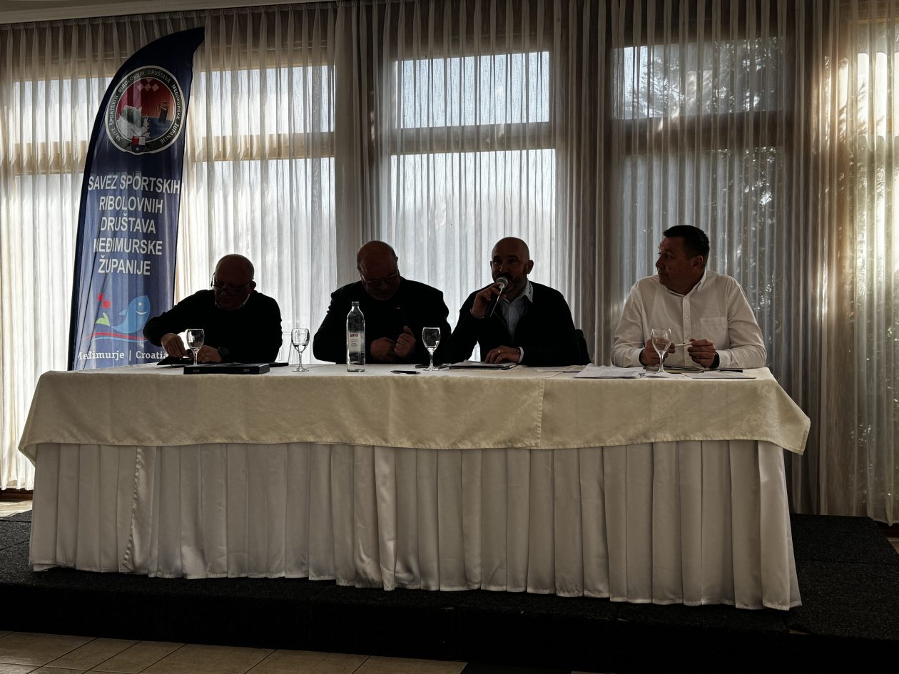 skupština SRD Međimurja (43)