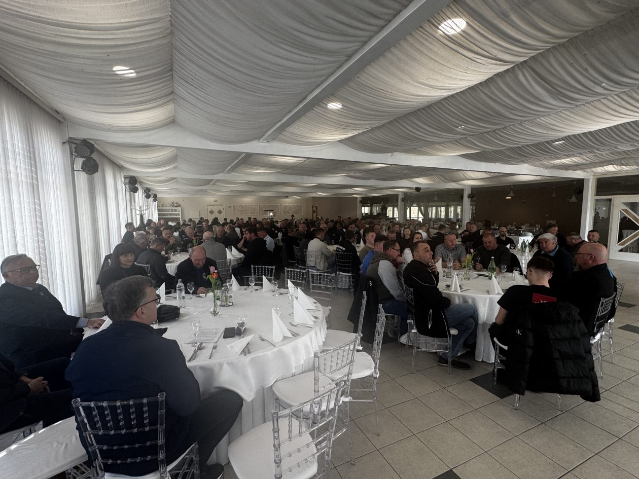 skupština SRD Međimurja (5)