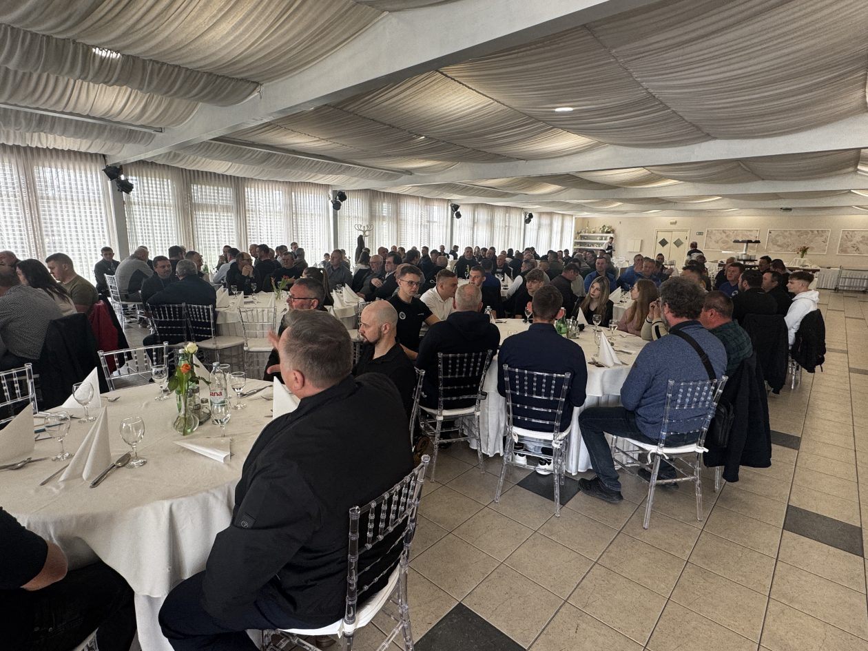 skupština SRD Međimurja (6)