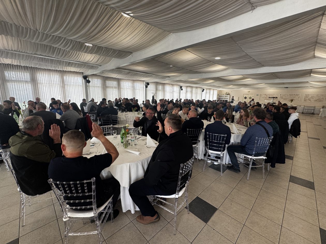 skupština SRD Međimurja (7)