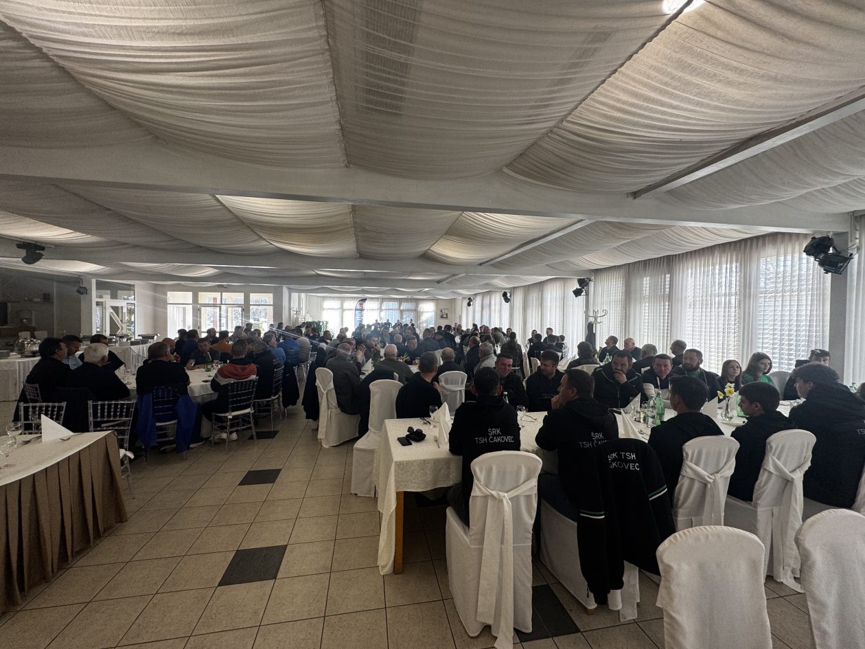 skupština SRD Međimurja (8)