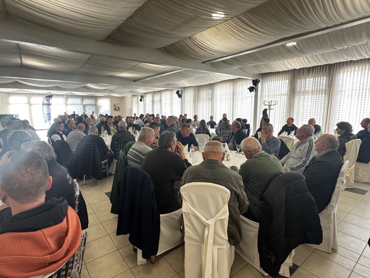 skupština SRD Međimurja (9)