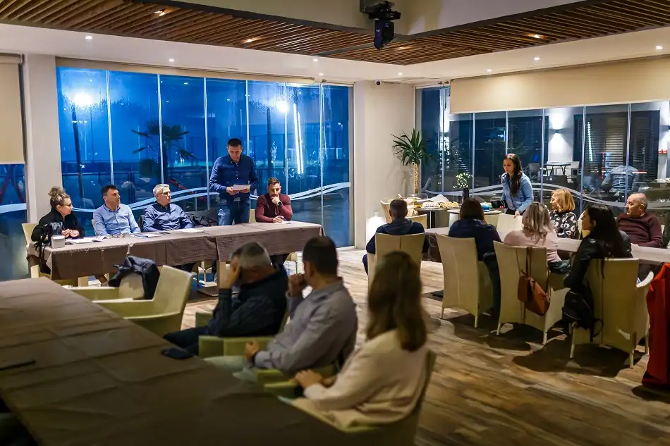 skupština, biciklistički klub Prelog (3) skupština, biciklistički klub Prelog (3)