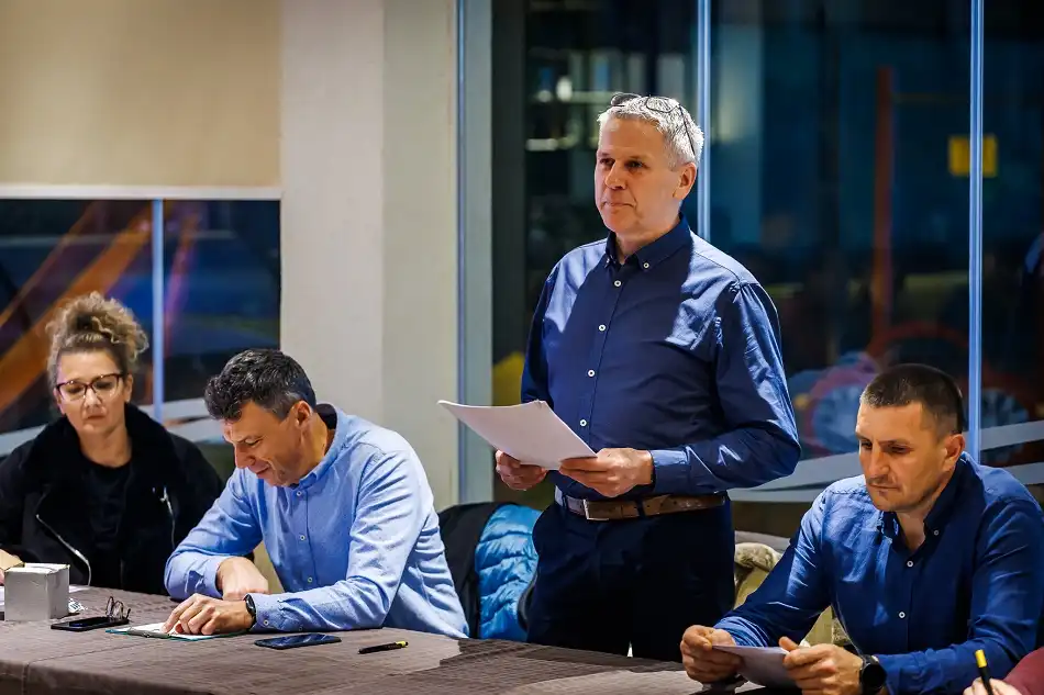 skupština, biciklistički klub Prelog (4) skupština, biciklistički klub Prelog (4)