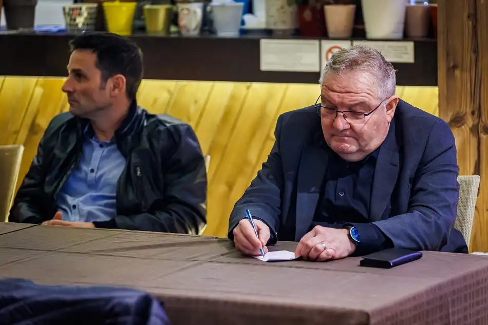 skupština, biciklistički klub Prelog (5) skupština, biciklistički klub Prelog (5)