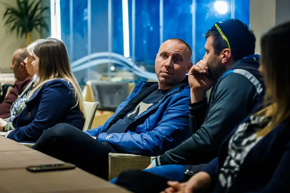 skupština, biciklistički klub Prelog (6) skupština, biciklistički klub Prelog (6)