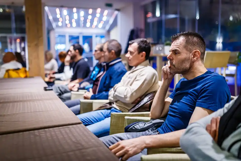 skupština, biciklistički klub Prelog (8) skupština, biciklistički klub Prelog (8)