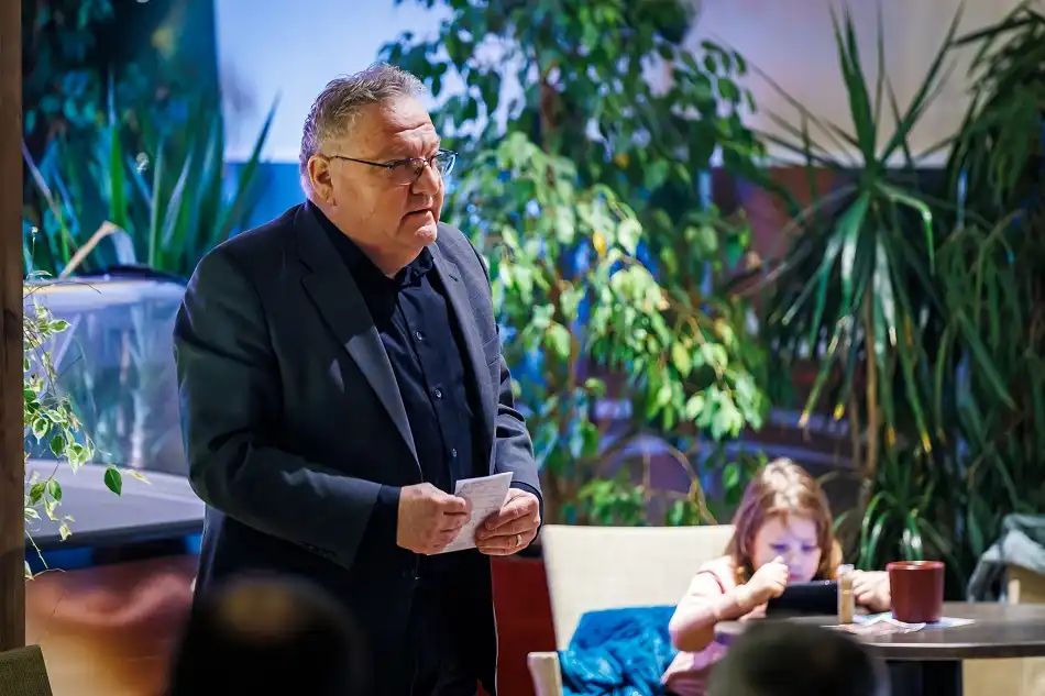 skupština, biciklistički klub Prelog (9) skupština, biciklistički klub Prelog (9)