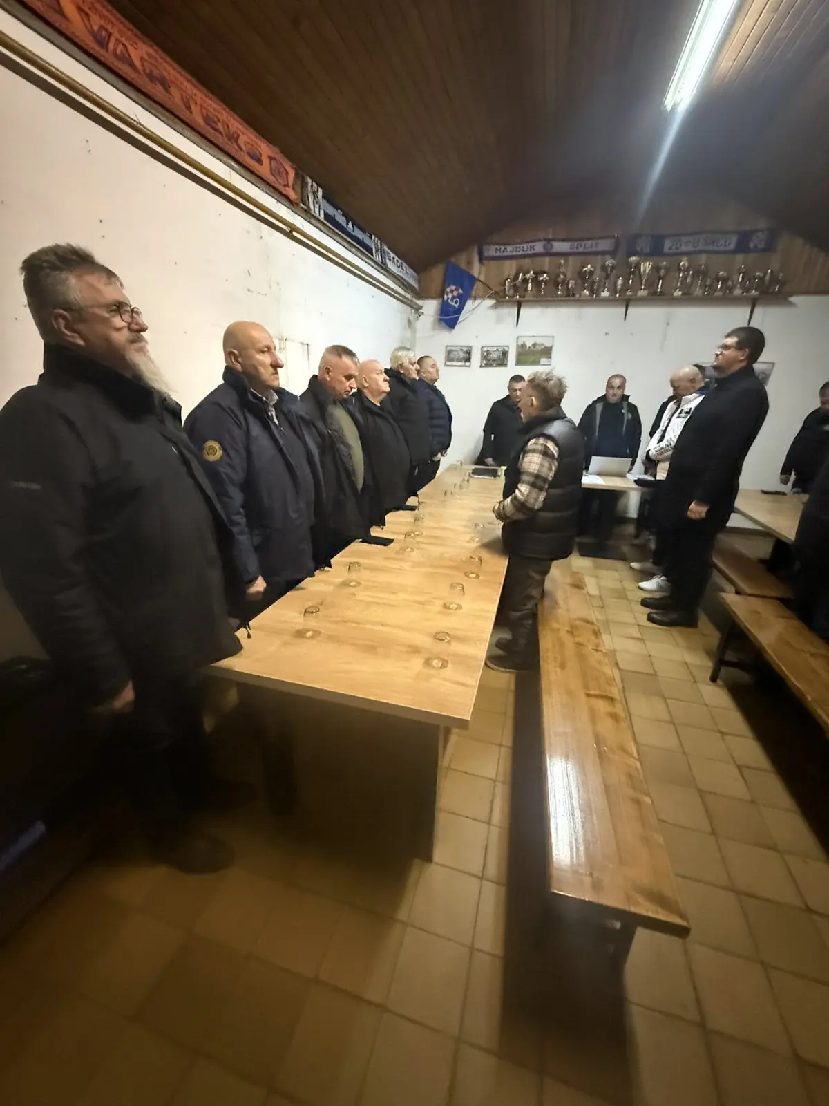 skupština branitelji vojna policija MŽ (2) skupština branitelji vojna policija MŽ (2)