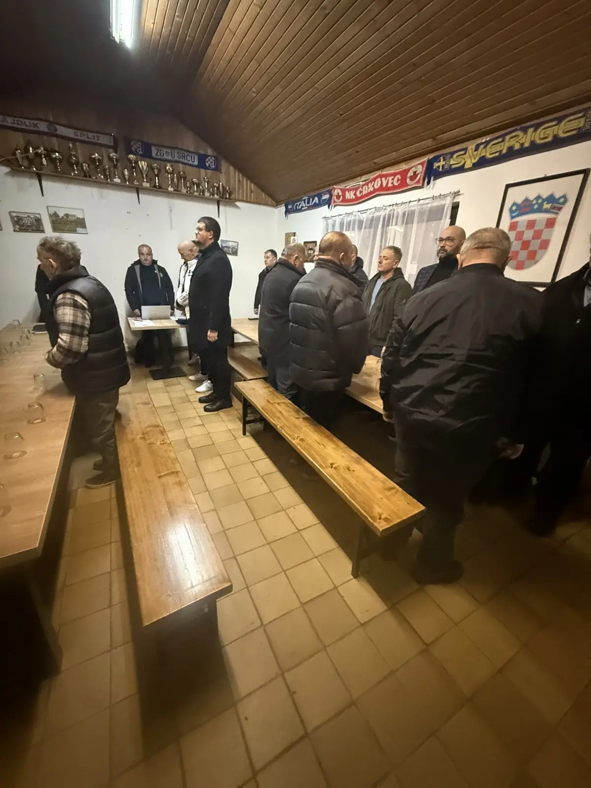 skupština branitelji vojna policija MŽ (3) skupština branitelji vojna policija MŽ (3)