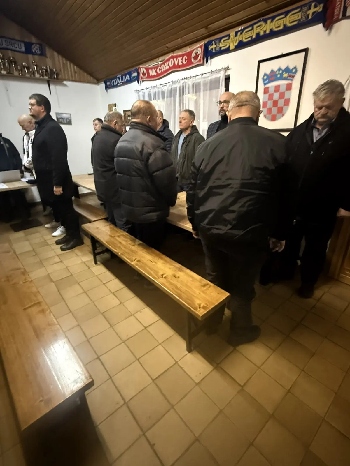 skupština branitelji vojna policija MŽ (4) skupština branitelji vojna policija MŽ (4)