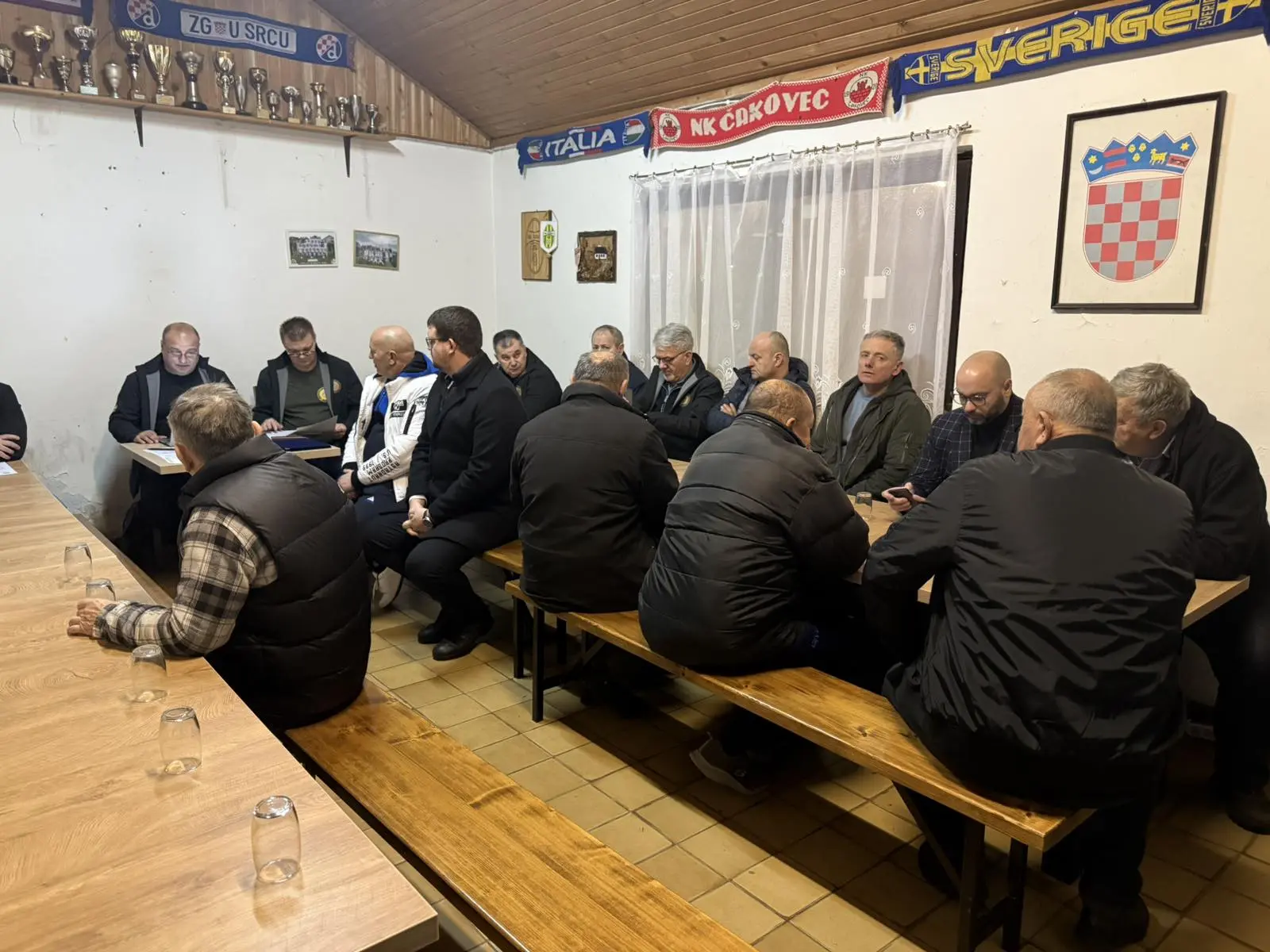 skupština branitelji vojna policija MŽ (5) skupština branitelji vojna policija MŽ (5)