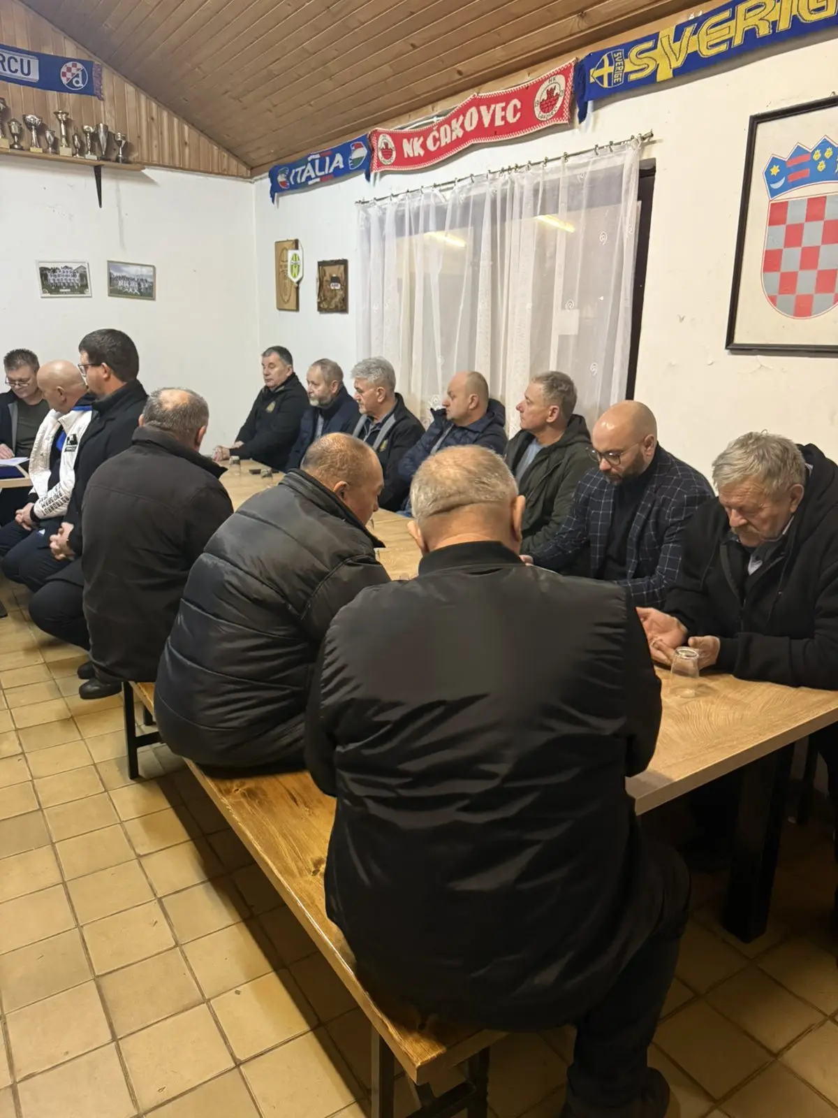 skupština branitelji vojna policija MŽ (6) skupština branitelji vojna policija MŽ (6)