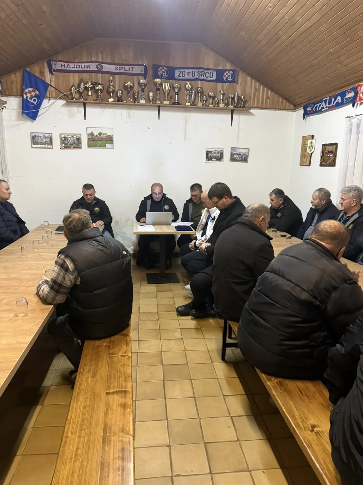 skupština branitelji vojna policija MŽ (7) skupština branitelji vojna policija MŽ (7)