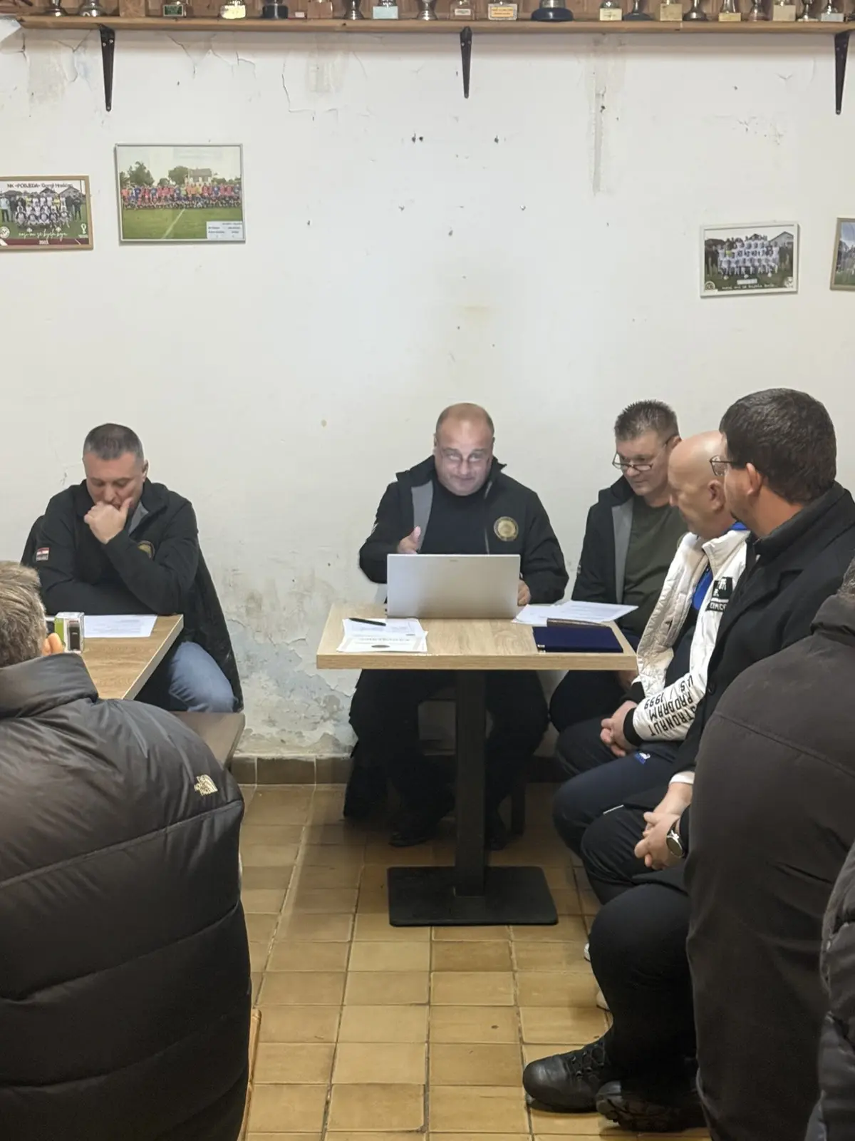 skupština branitelji vojna policija MŽ (8) skupština branitelji vojna policija MŽ (8)