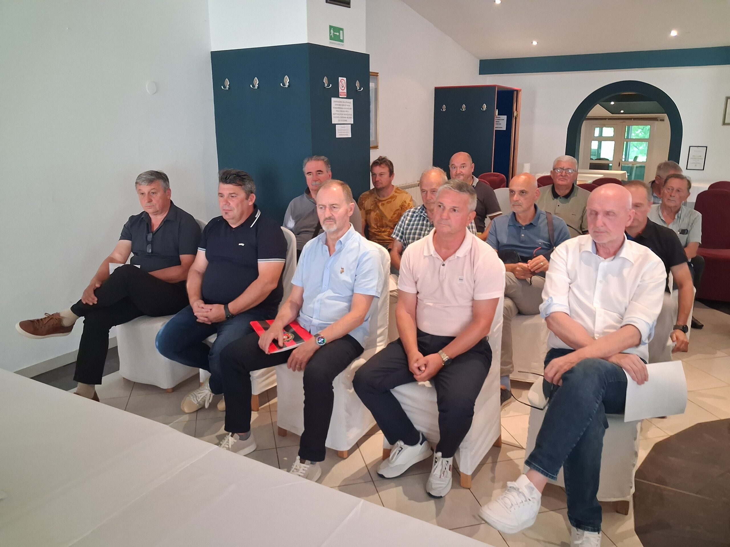 skupština nk međimurje čakovec igor domjanić (1)