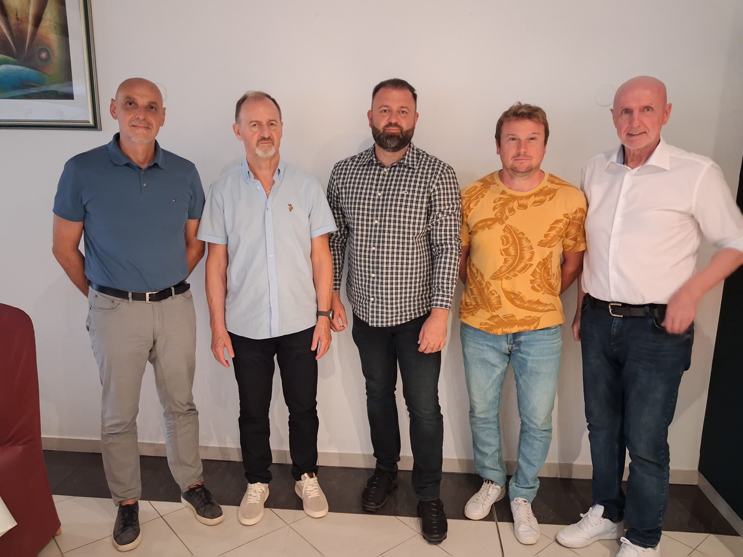 skupština nk međimurje čakovec igor domjanić (2)