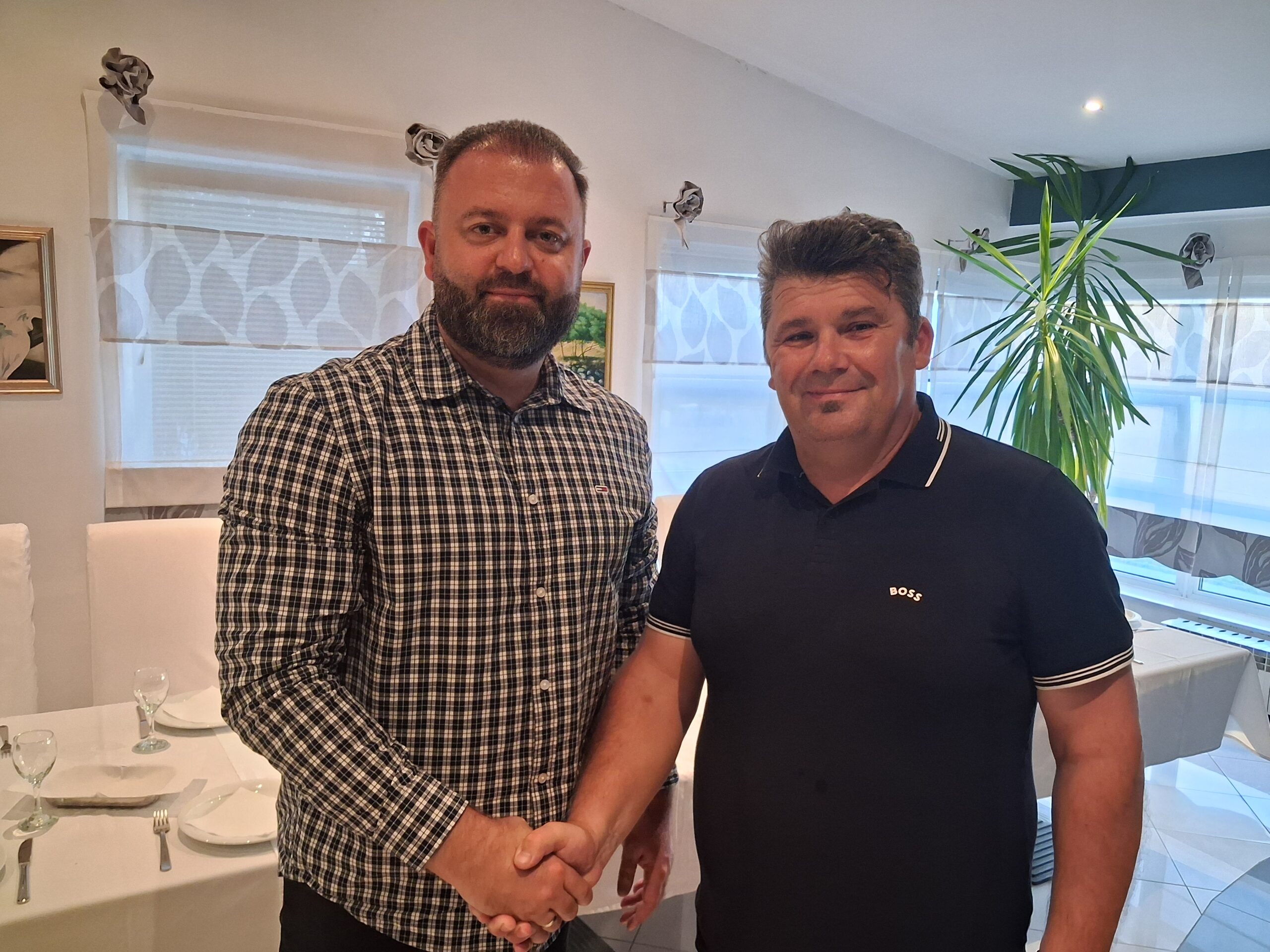 skupština nk međimurje čakovec igor domjanić (3)