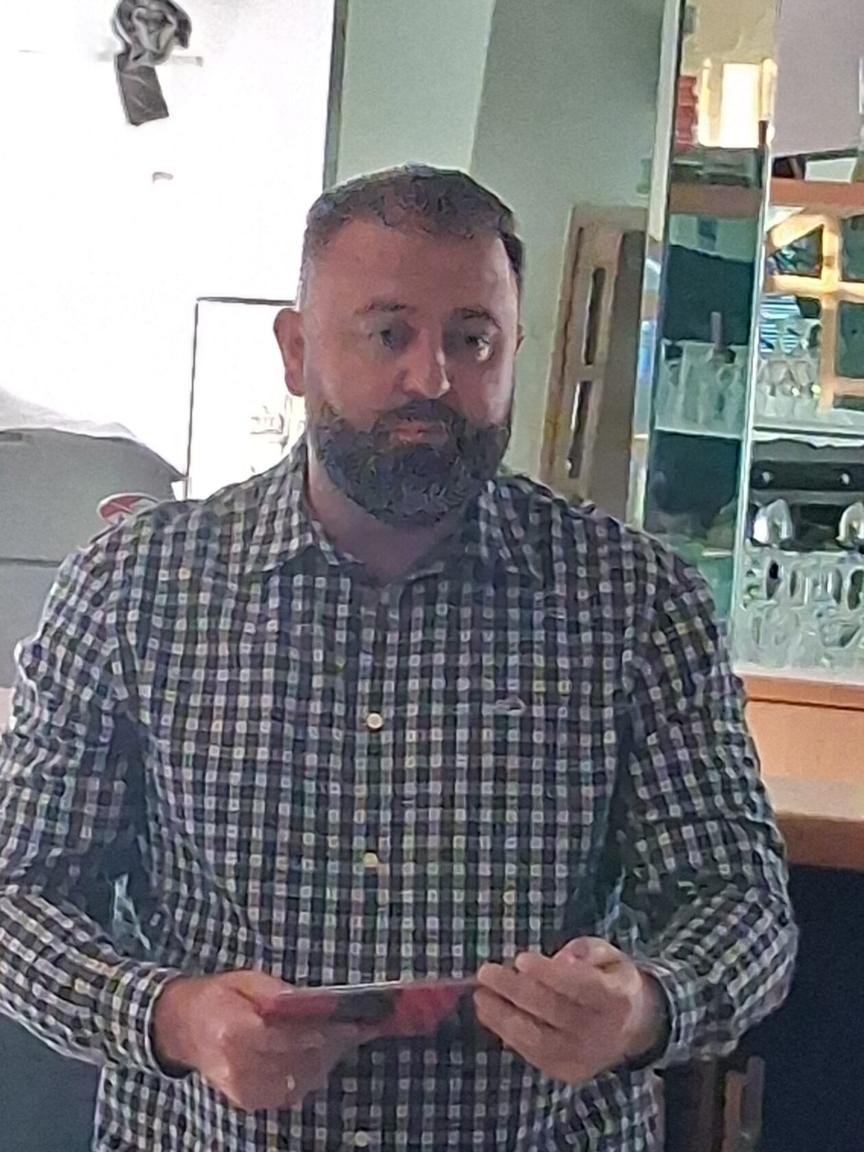 skupština nk međimurje čakovec igor domjanić (4)