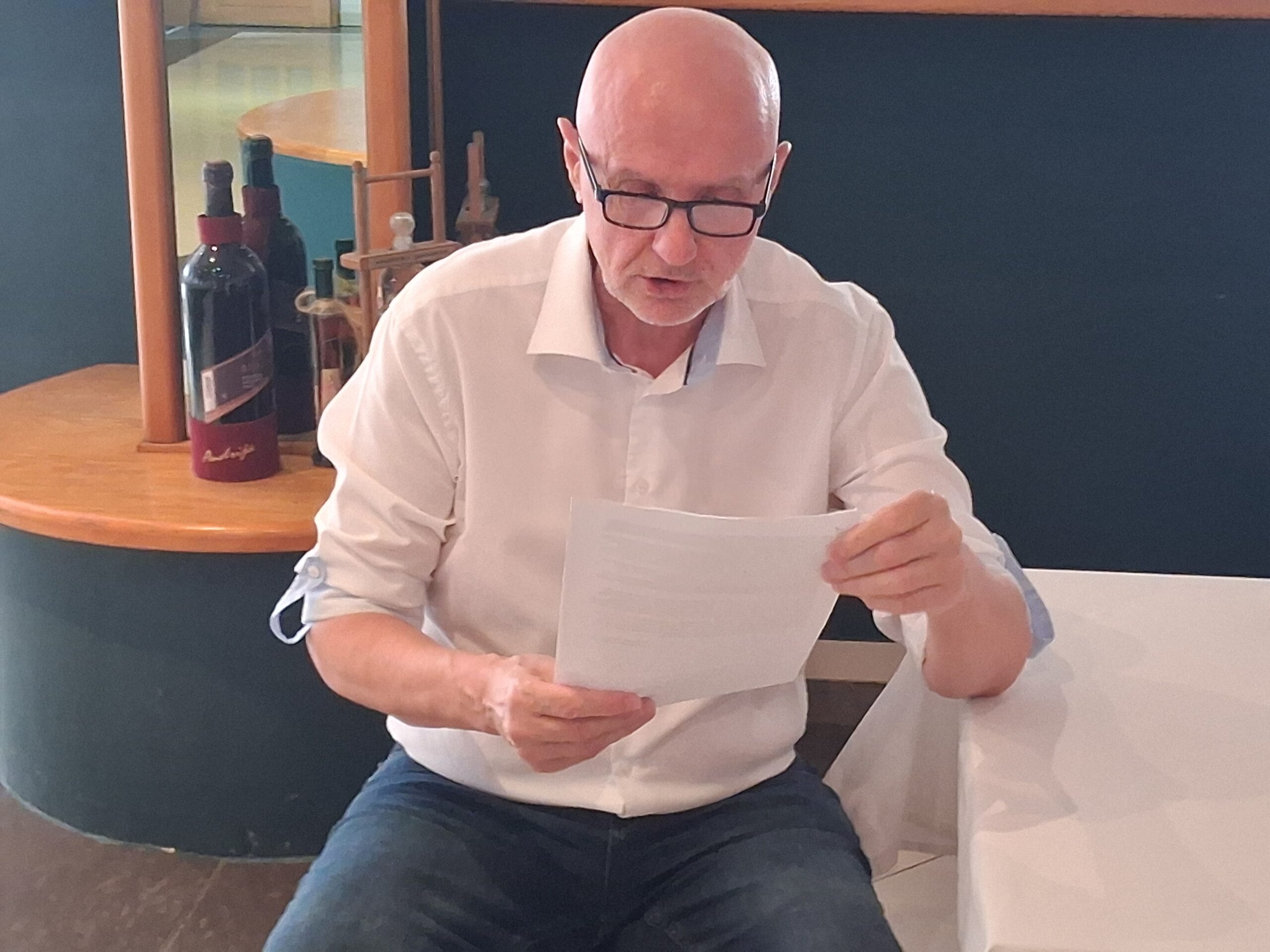 skupština nk međimurje čakovec igor domjanić (5)