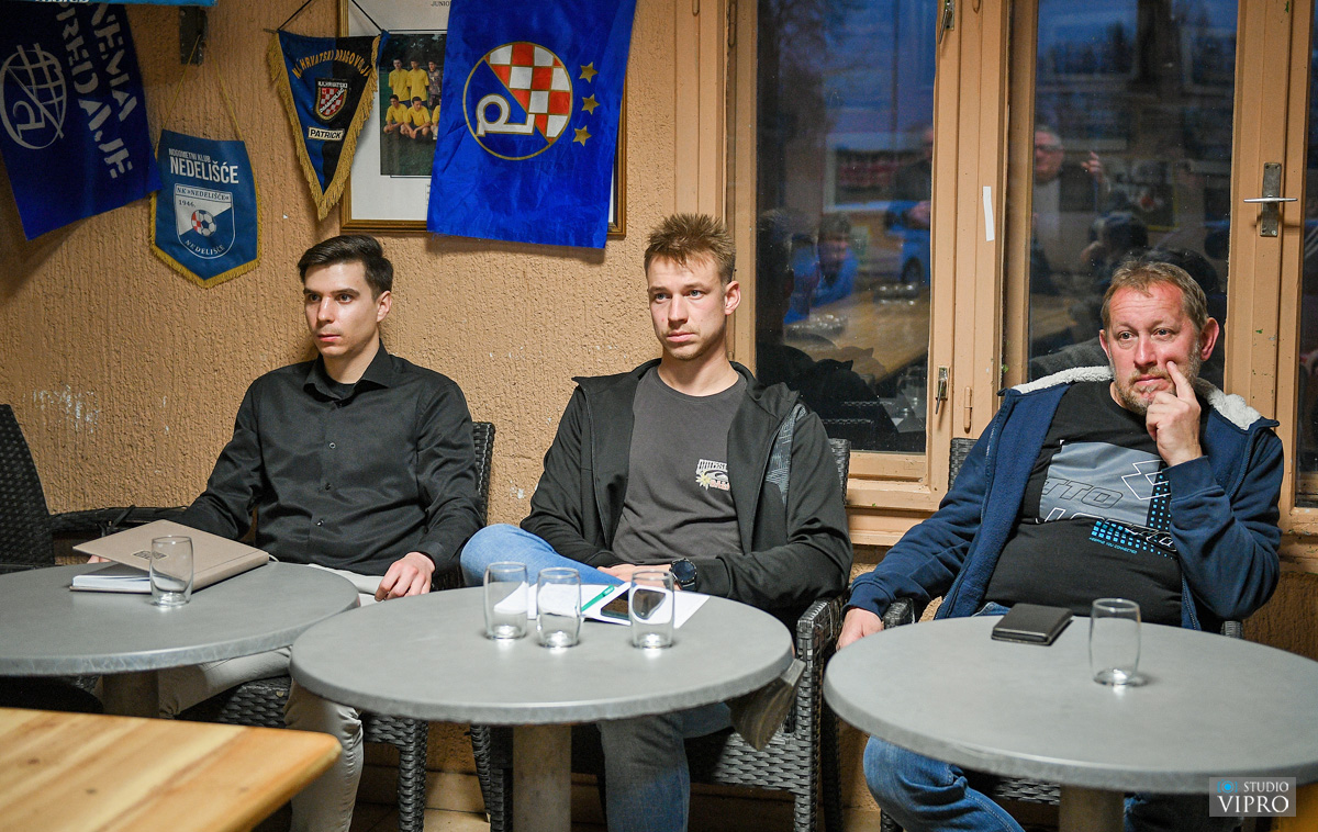 skupština oporovec (6)