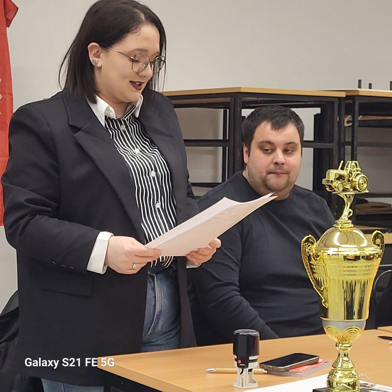 skupština orači (1) skupština orači (1)