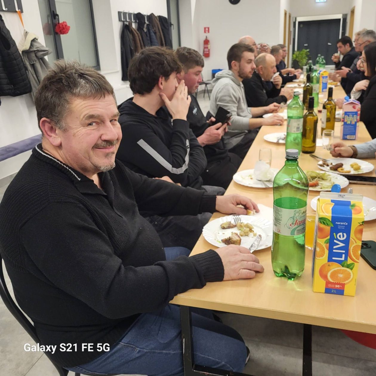 skupština orači (10) skupština orači (10)