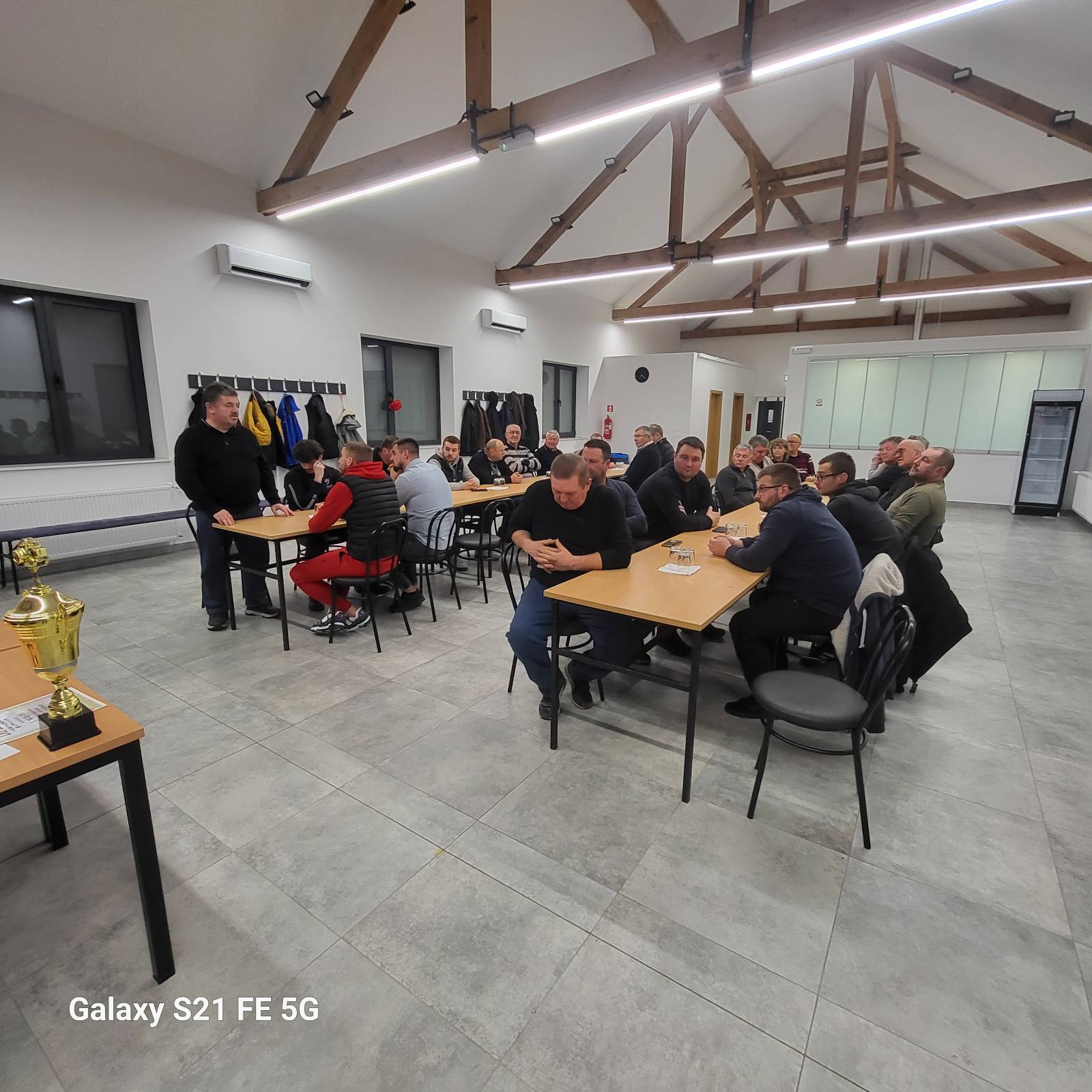 skupština orači (11) skupština orači (11)