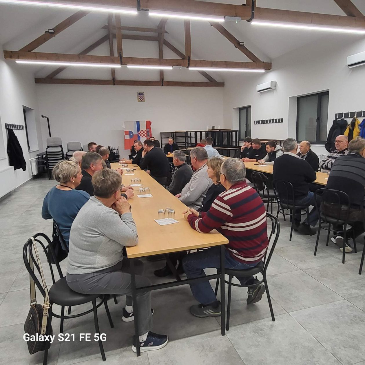 skupština orači (12) skupština orači (12)