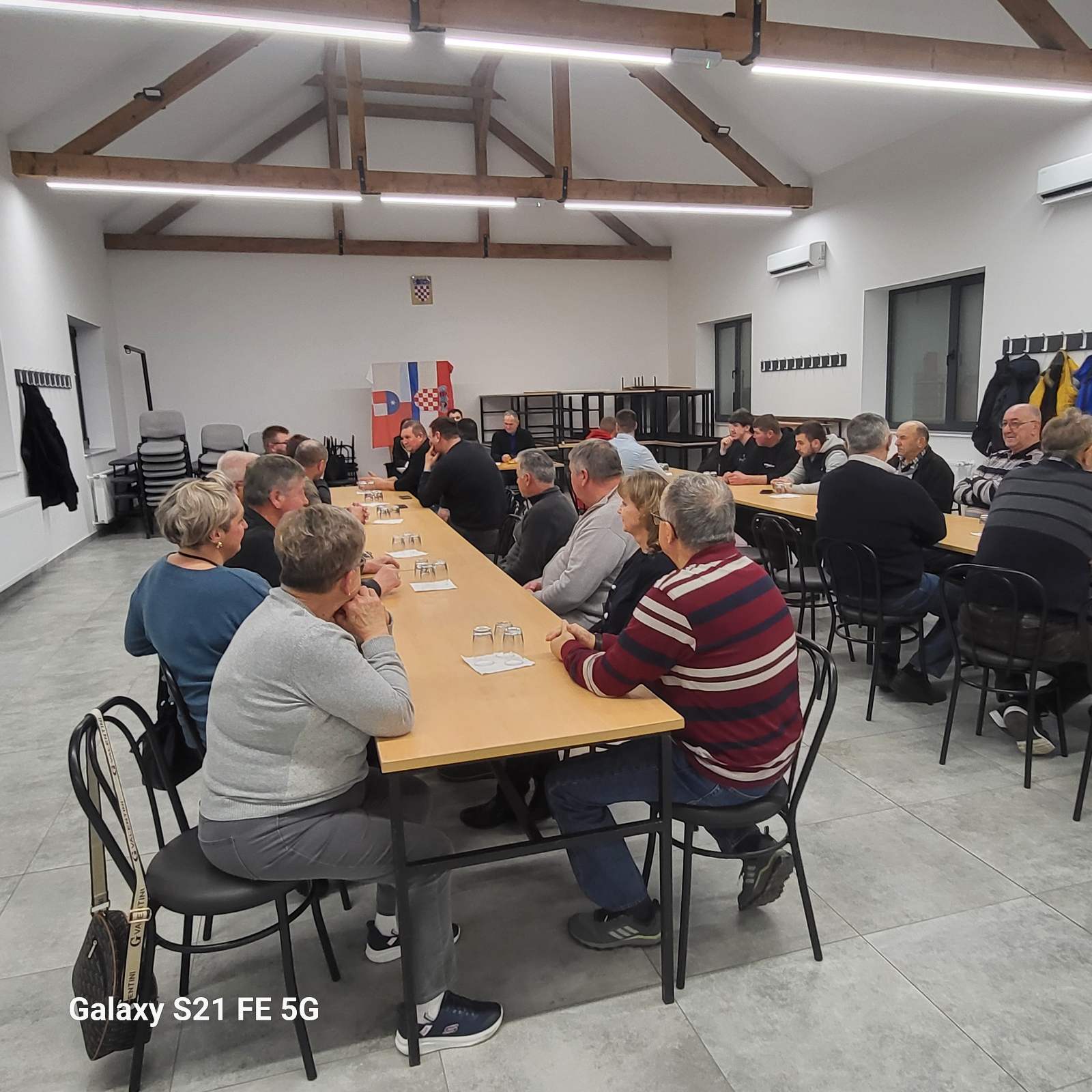 skupština orači (12) skupština orači (12)