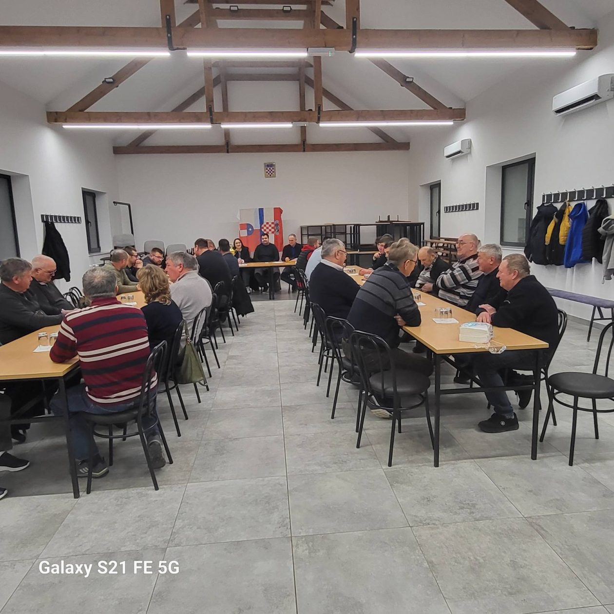 skupština orači (13) skupština orači (13)