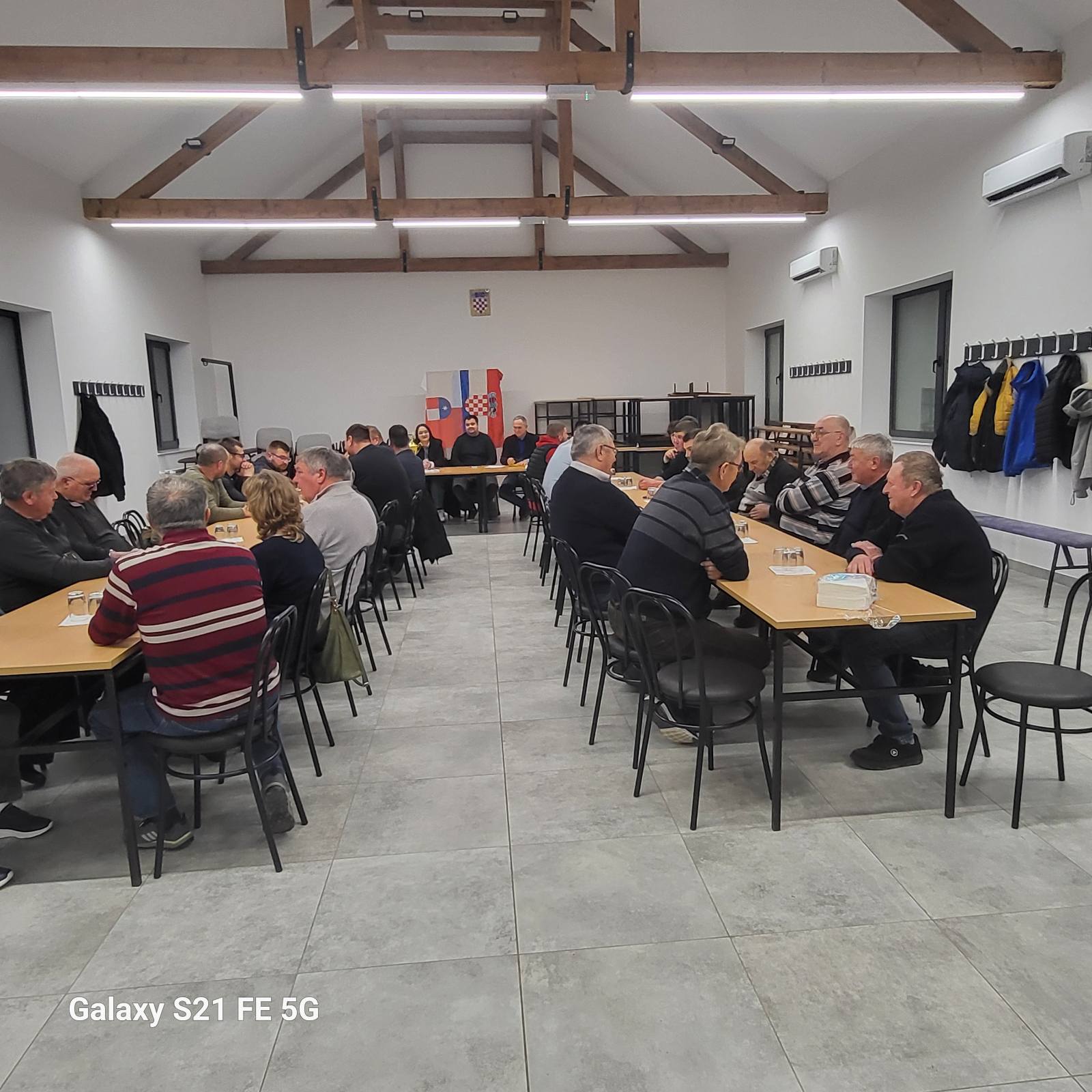 skupština orači (13) skupština orači (13)