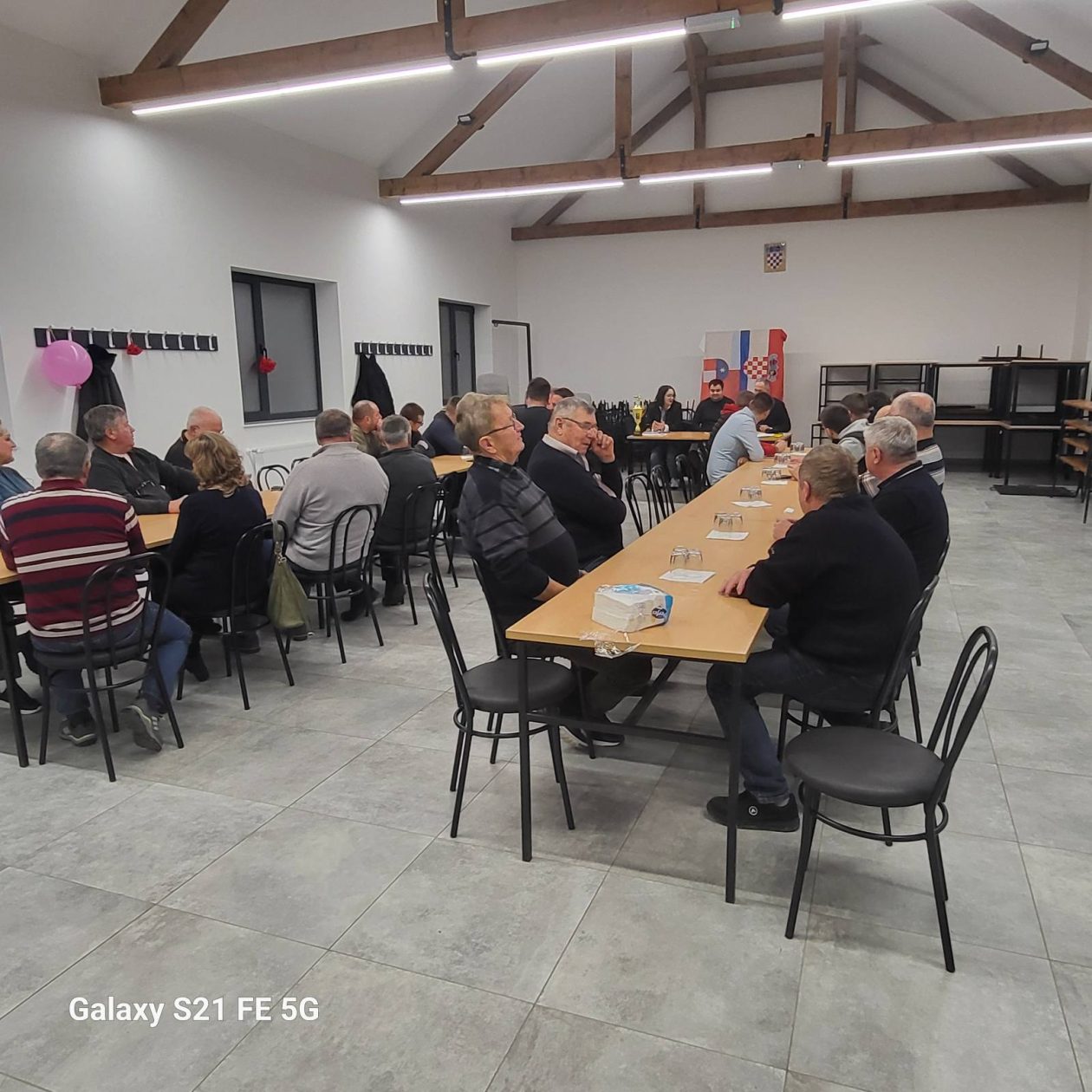 skupština orači (14) skupština orači (14)