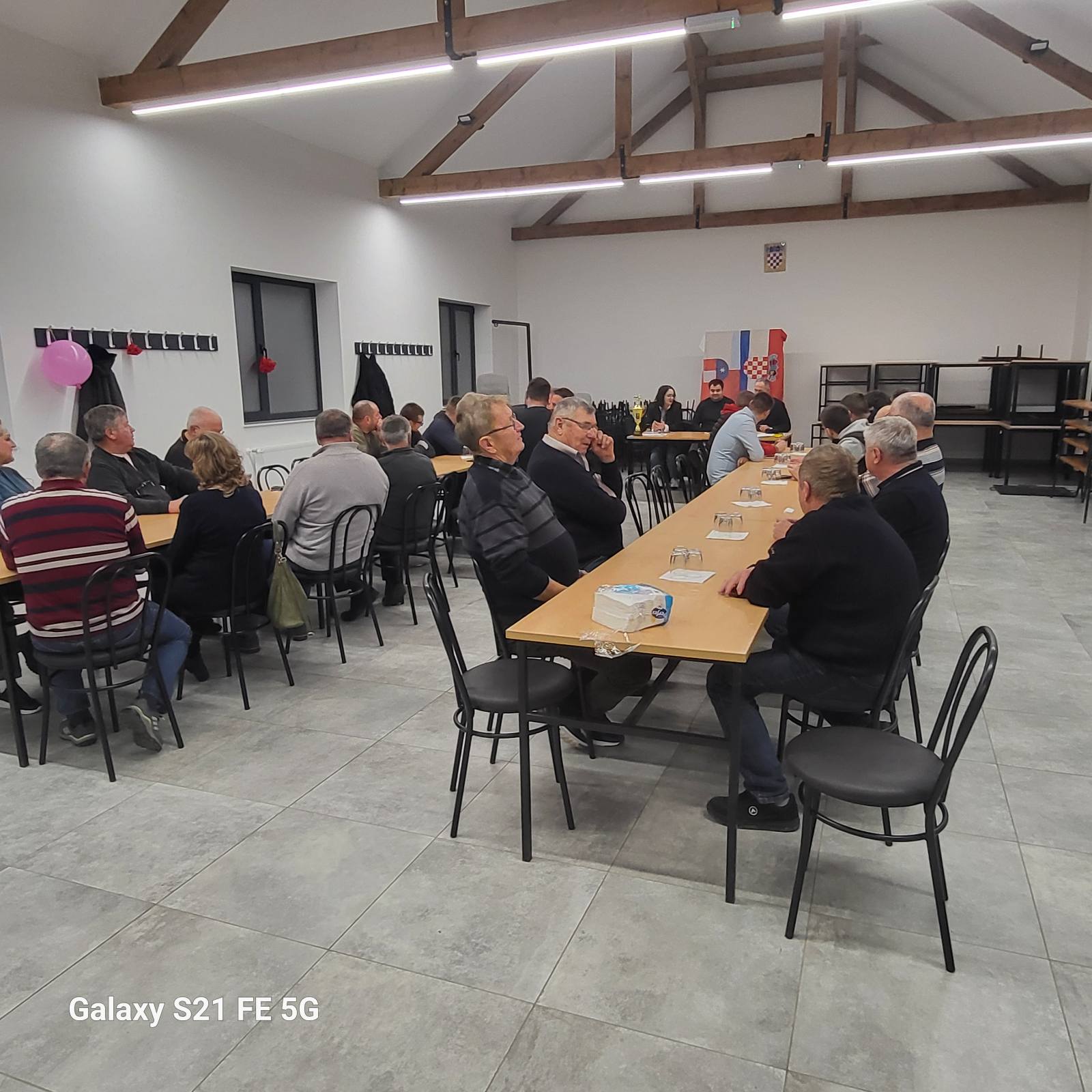 skupština orači (14) skupština orači (14)