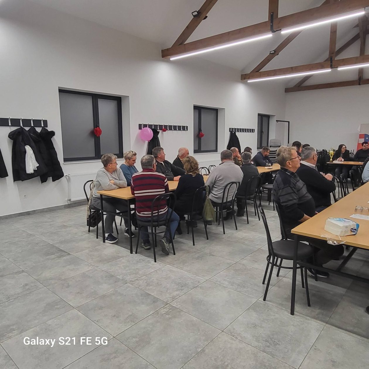 skupština orači (15) skupština orači (15)