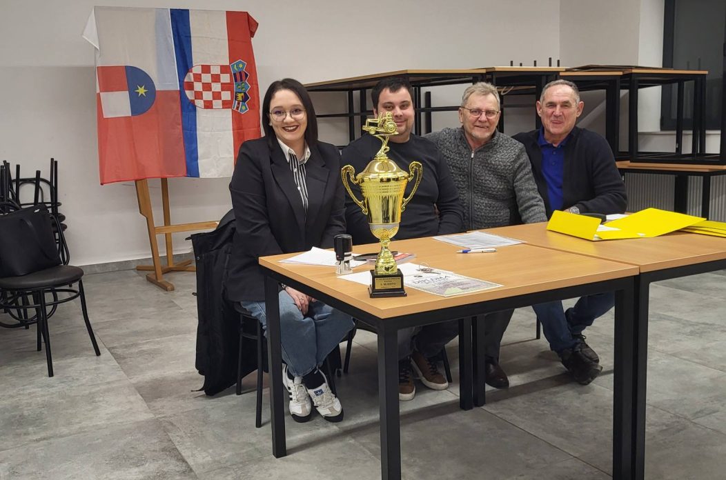 skupština orači (16) skupština orači (16)