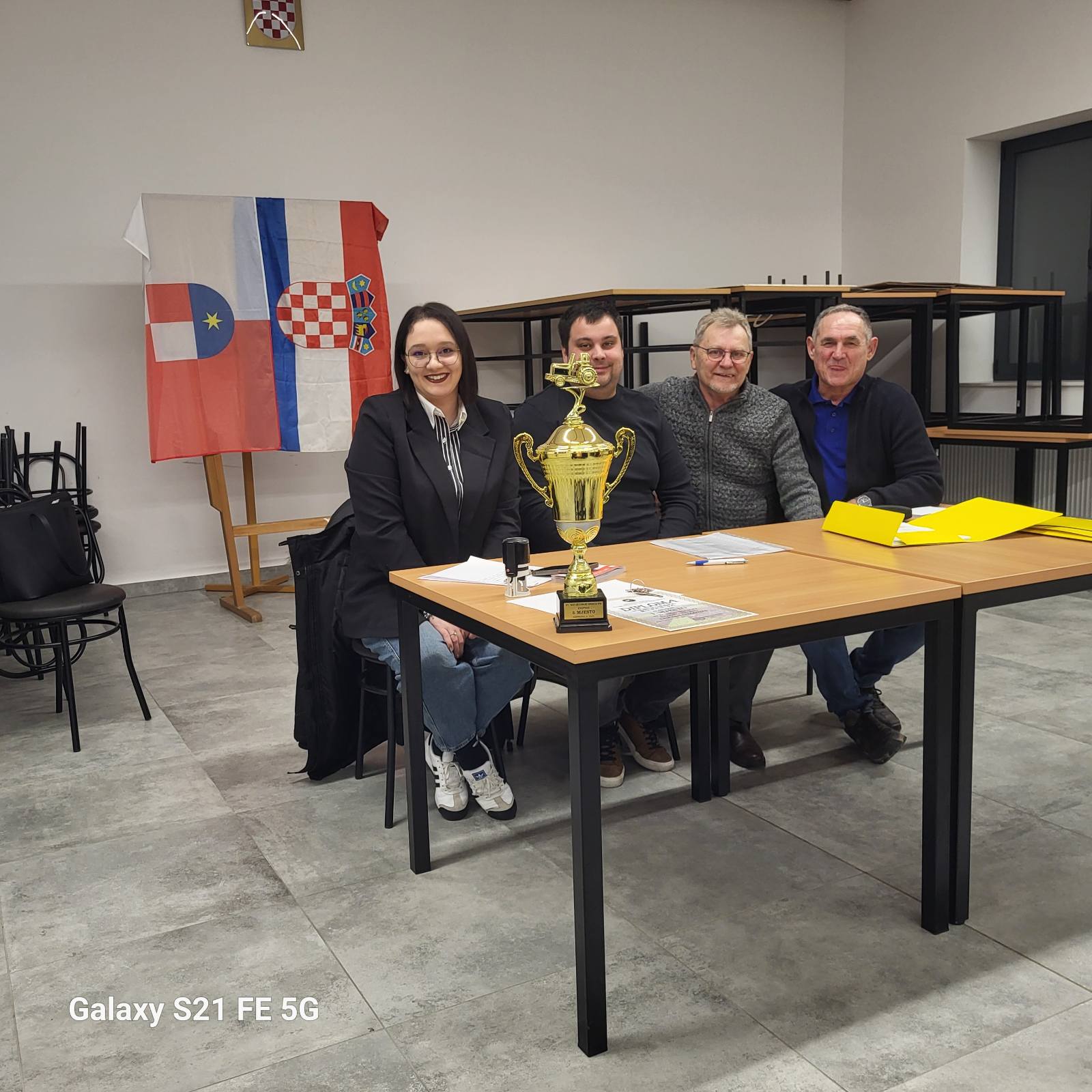 skupština orači (16) skupština orači (16)