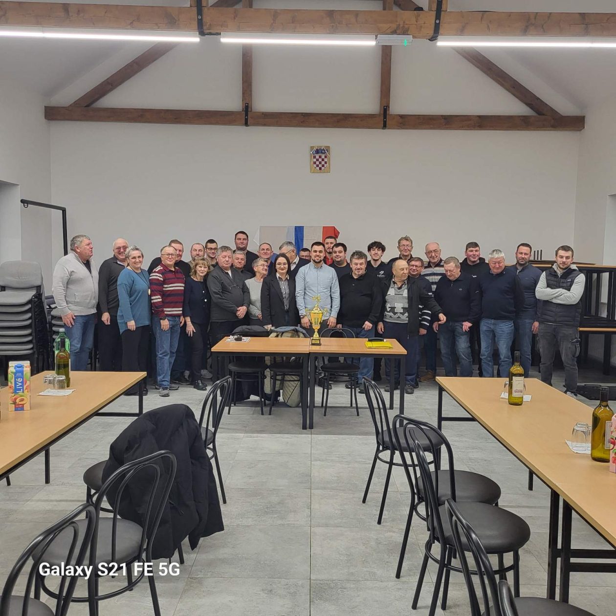 skupština orači (17) skupština orači (17)