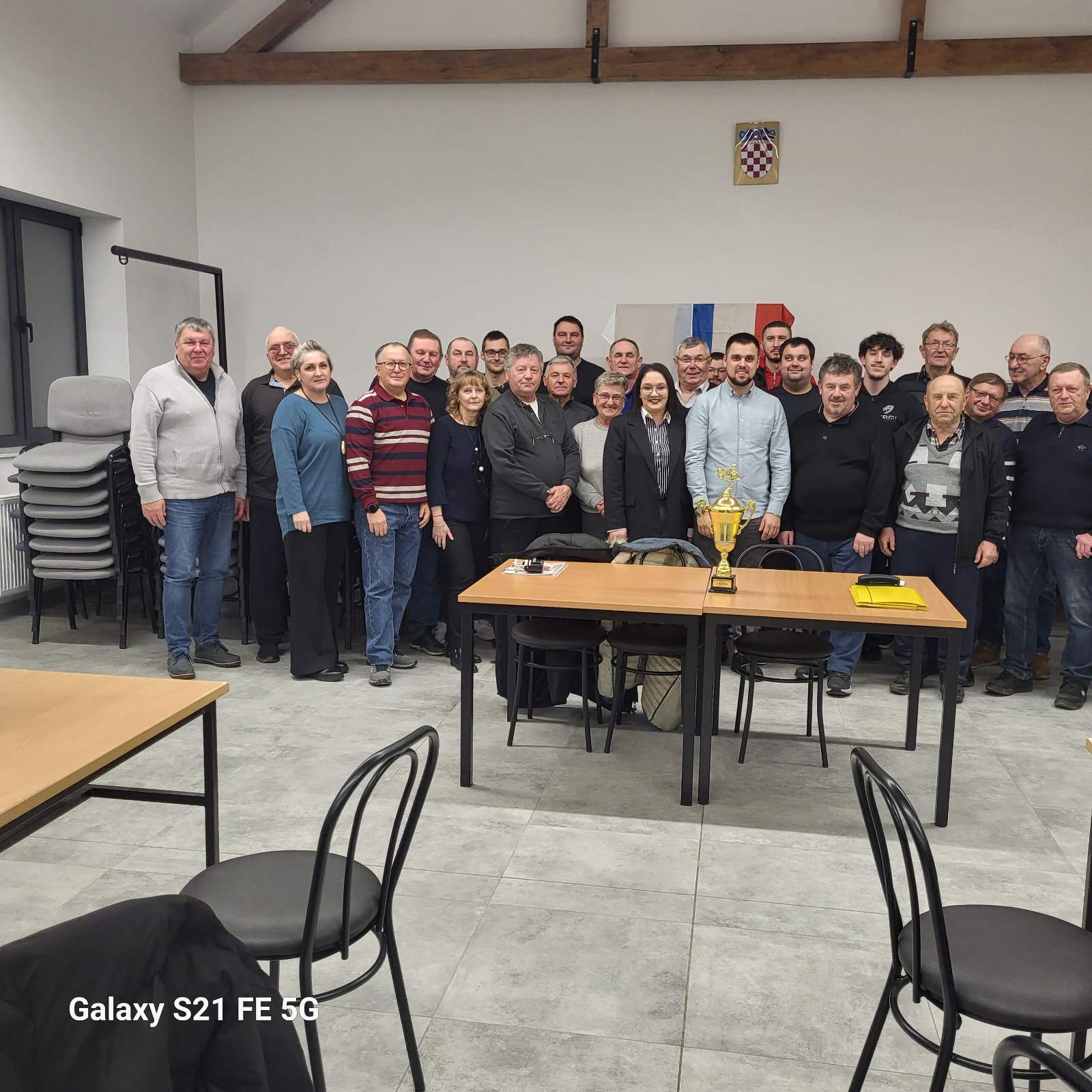 skupština orači (18) skupština orači (18)