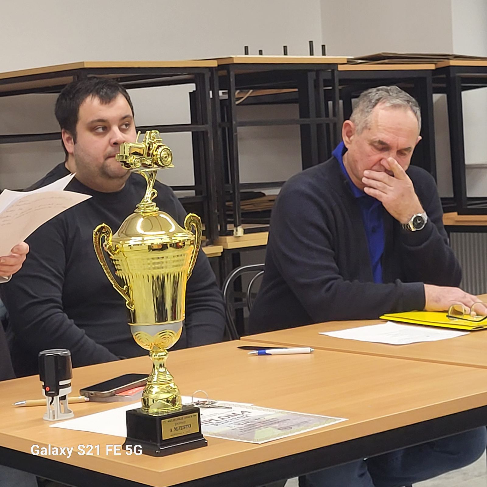 skupština orači (2) skupština orači (2)