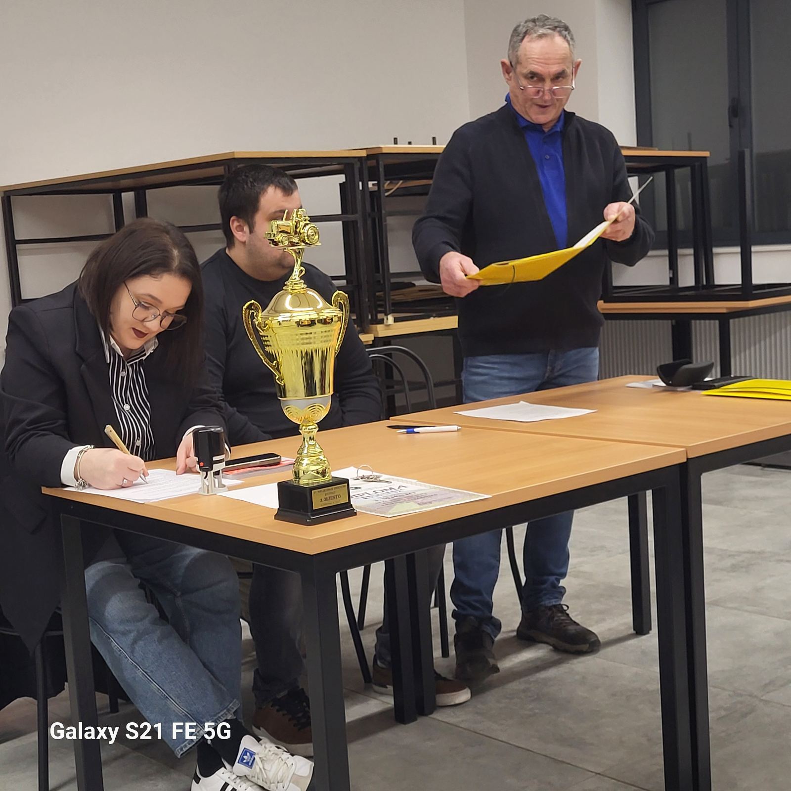 skupština orači (3) skupština orači (3)