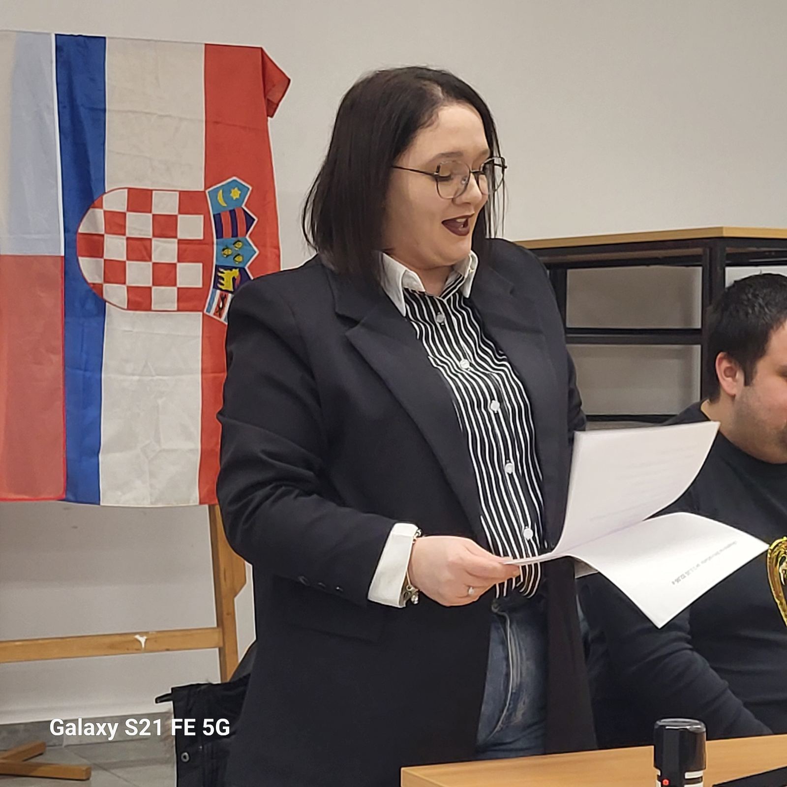 skupština orači (4) skupština orači (4)