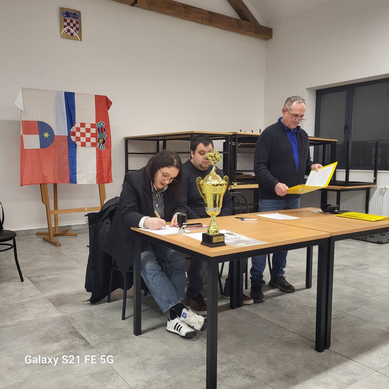 skupština orači (5) skupština orači (5)